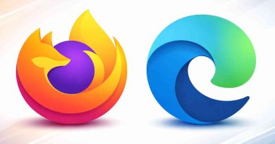 Mozilla acusa a Microsoft