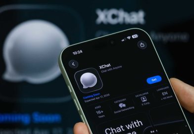 Musk lanza XChat: lo que se sabe de su nueva app de mensajería