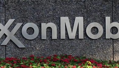 ExxonMobil