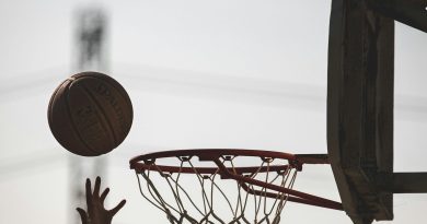 Revienta escándalo e inicia investigación en el baloncesto: FIBA y justicia ordinaria actúan