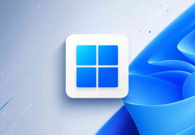 Se filtra el plan K2 de Microsoft para Windows 11