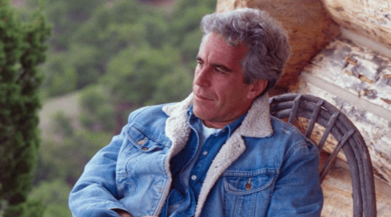 The Telegraph: EE.UU. bloquea una investigación británica vinculada con Epstein
