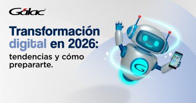 transformación digital en Venezuela para 2026