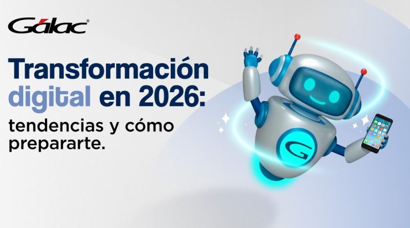 transformación digital en Venezuela para 2026