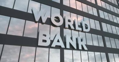 Banco Mundial