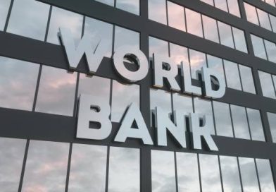 Banco Mundial