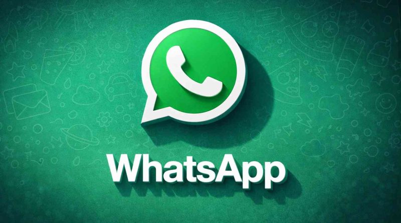 Cancelación de ruido en WhatsApp