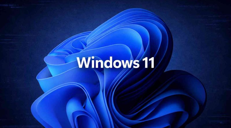 Microsoft confirma fallos en Windows 11 KB5077212 y KB5079420
