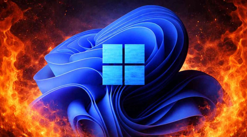 Microsoft dice que Windows 11 no tiene problemas