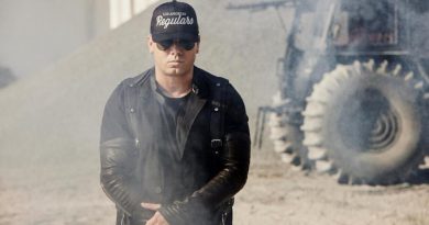 Wisin