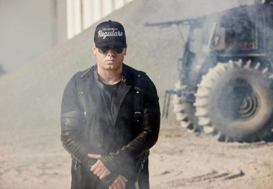 Wisin