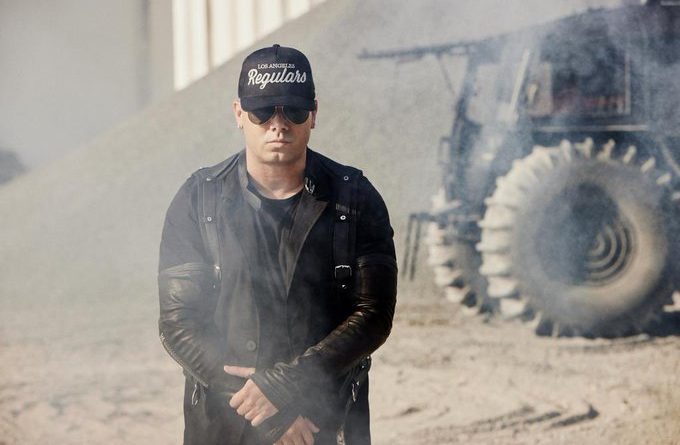 Wisin