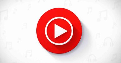 YouTube Music