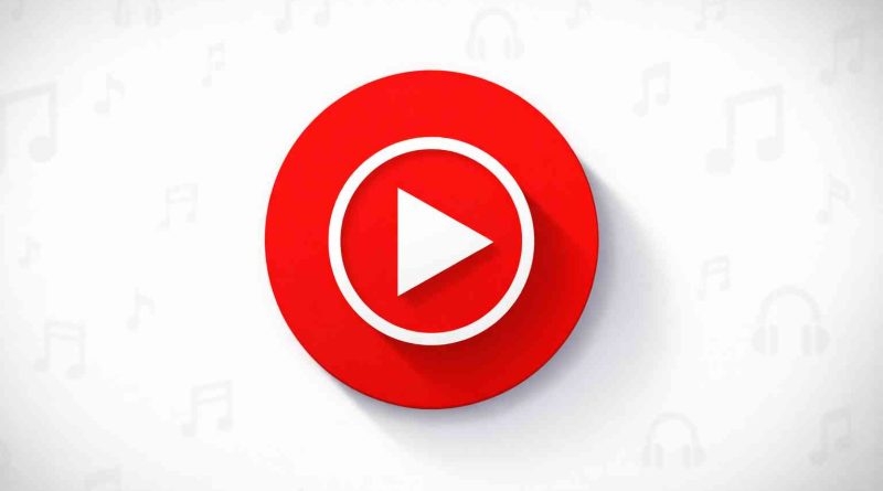 YouTube Music