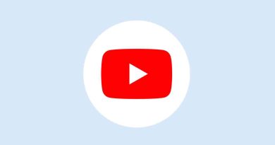 YouTube sin anuncios