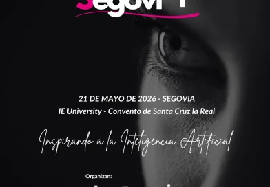 clave en el ecosistema emprendedor