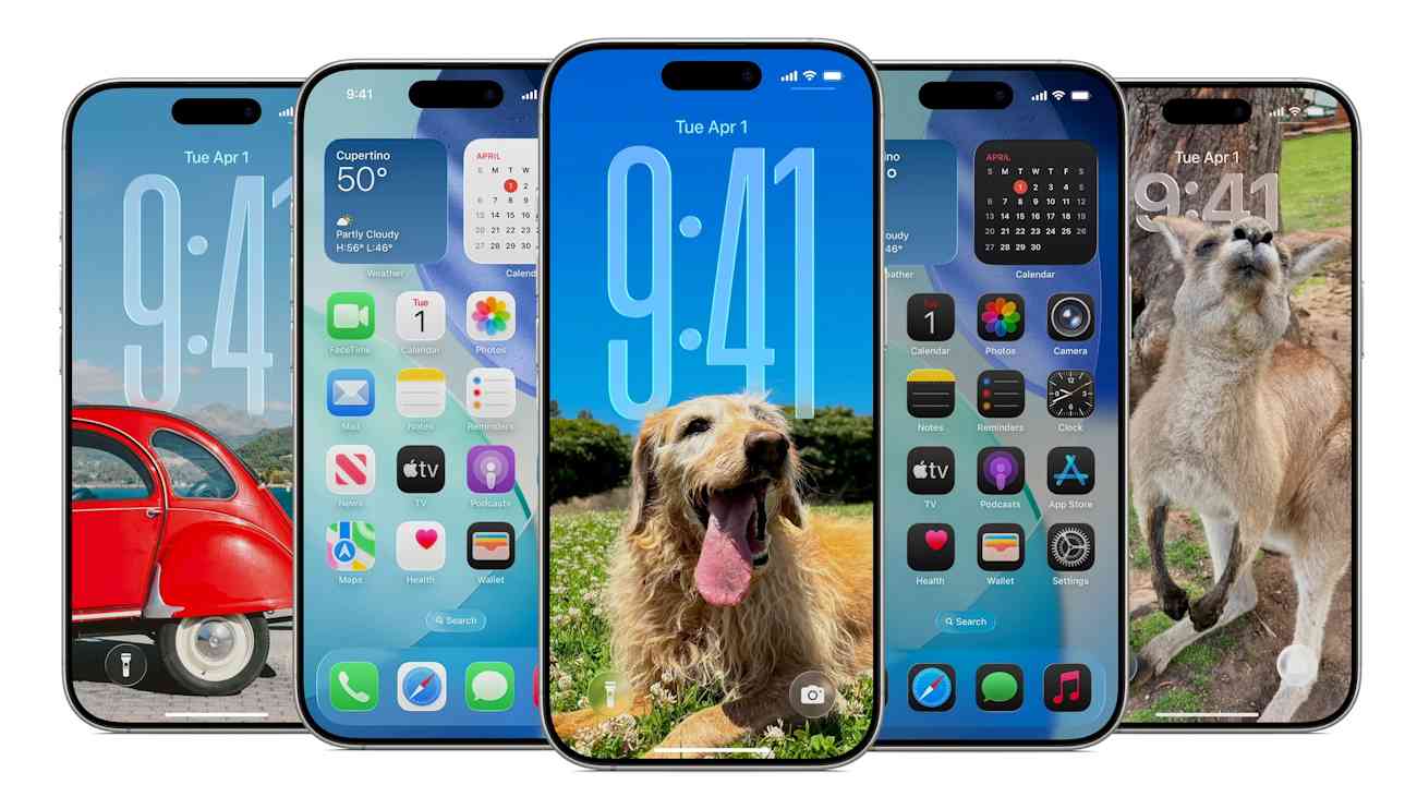 iOS 26.4.2