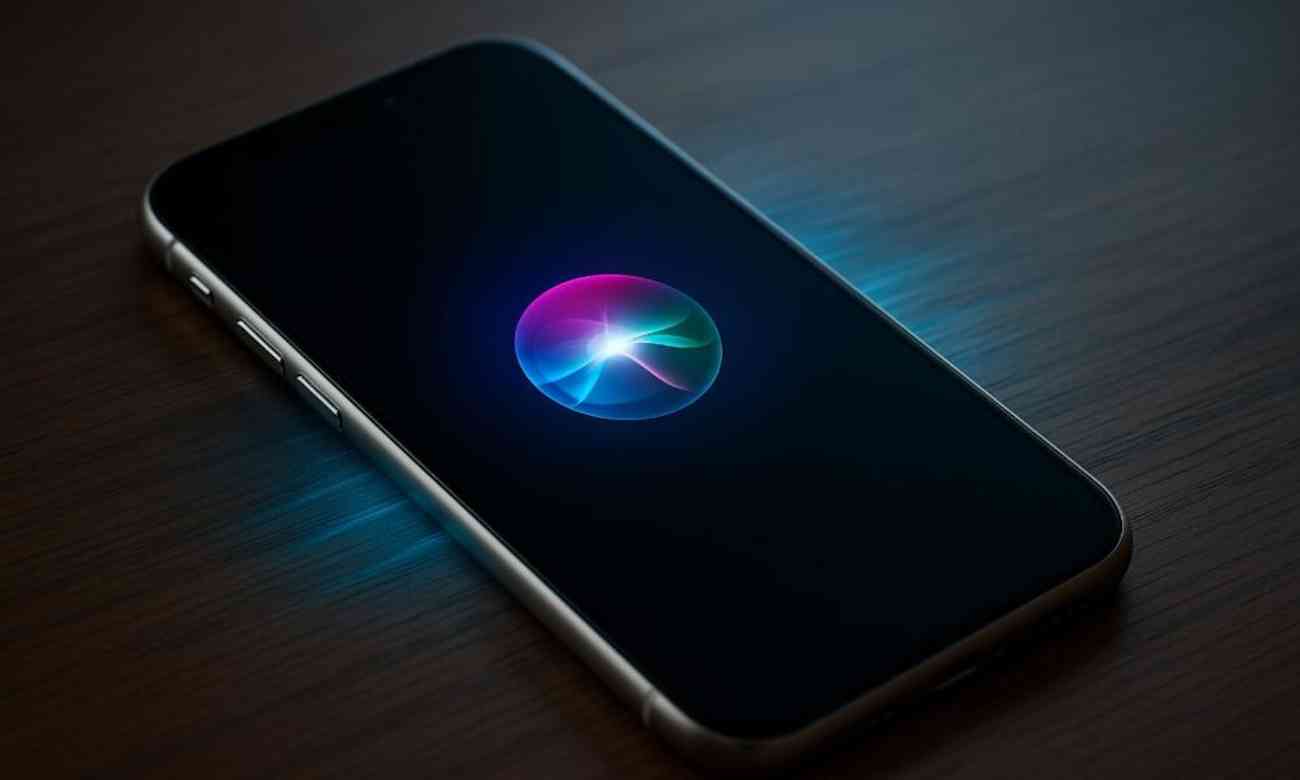 iOS 26.5 Beta 2