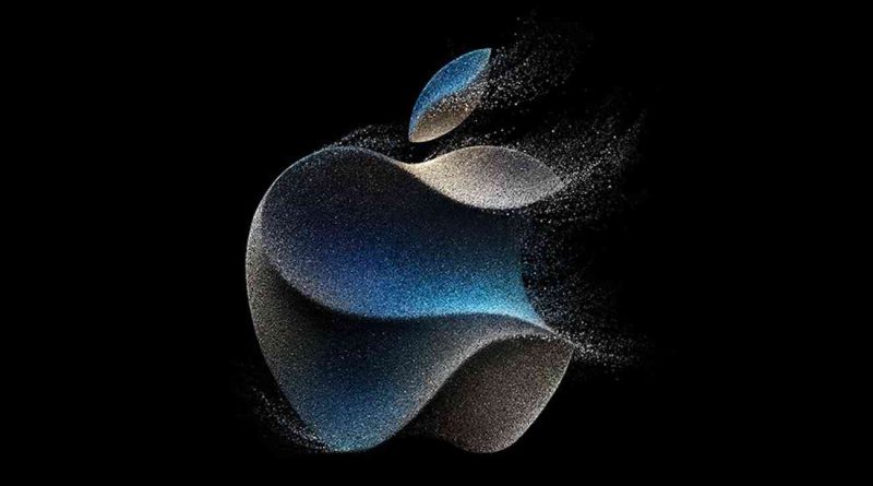 iPhone se bloquea tras instalar iOS 26.4