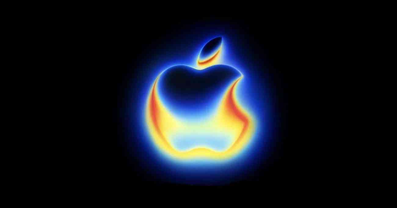 iPhone se bloquea tras instalar iOS 26.4
