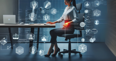 4 capacitaciones obligatorias en salud y seguridad