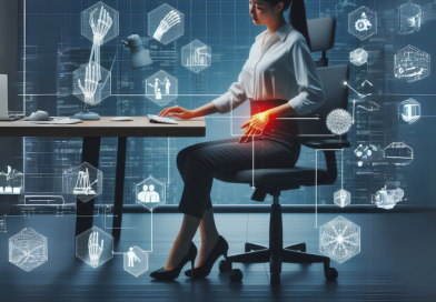 4 capacitaciones obligatorias en salud y seguridad