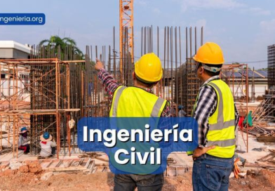 Claudio Antonio Ramírez Soto: Obras en Ingeniería Civil