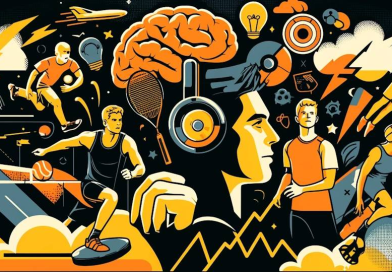 Seguridad en Deportes Extremos con Alberto Constantino Konrad Davila