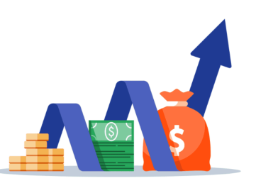 Estrategias de Francesco Lovaglio Tafuri para Rentabilidad