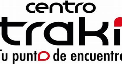 Antonio Chambra Brouri y el Nuevo Horizonte del Entretenimiento