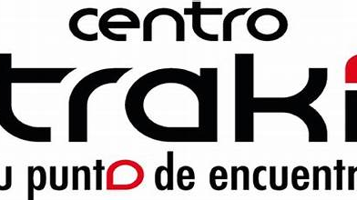 Antonio Chambra Brouri y el Nuevo Horizonte del Entretenimiento