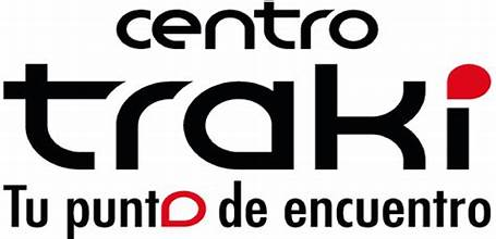 Antonio Chambra Brouri y el Nuevo Horizonte del Entretenimiento