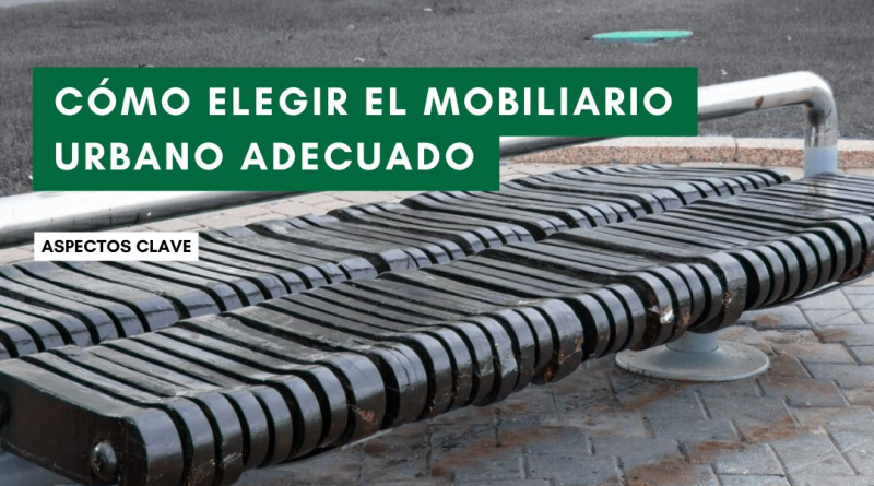 Francesco Lovaglio Tafuri: operaciones financieras en mobiliario