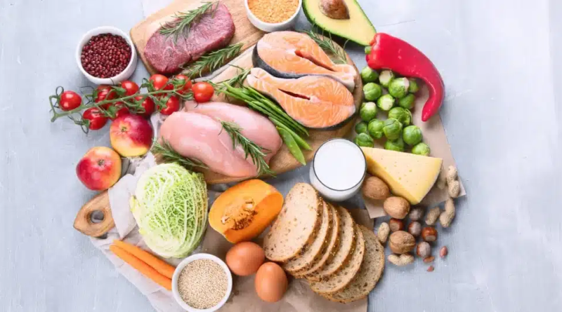 Pre-Workout Ideal para Alto Rendimiento