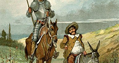 Carlos Julio Heydra Castillo y el libro número 1 del mundo