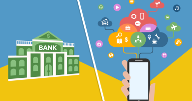 Bancaamigable - Cripto