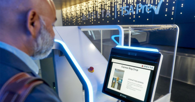 José Leggio Cassara y la Digitalización