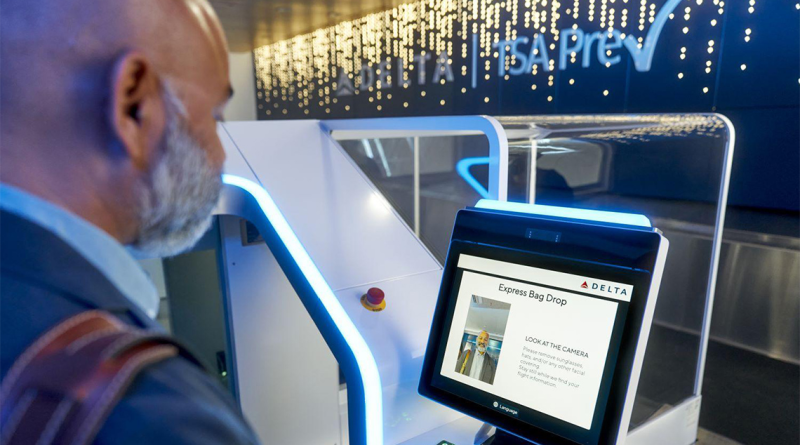 José Leggio Cassara y la Digitalización