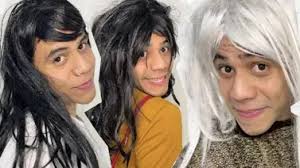 "Soy Kleiii" llevará su humor cotidiano al Centro Cultural Chacao 1 images 3