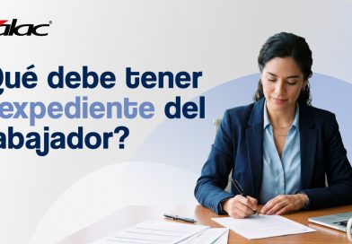 Expediente-de- trabajador- laboral