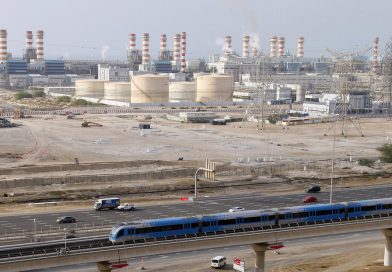 ¿Qué hay detrás de la salida de EAU de la OPEP y qué consecuencias traerá?