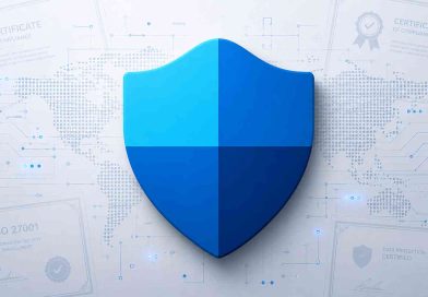 Microsoft Defender alerta de Cerdigent por certificados DigiCert