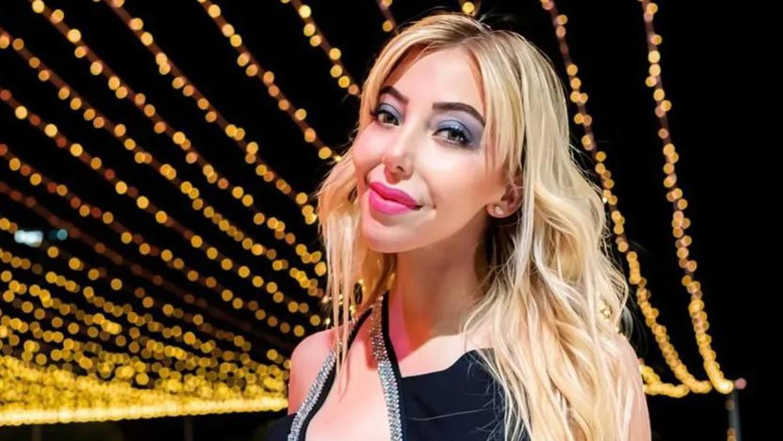 "El paquetón": los explosivos audios sexuales atribuidos a Milei viralizan este 'hit' en Argentina
