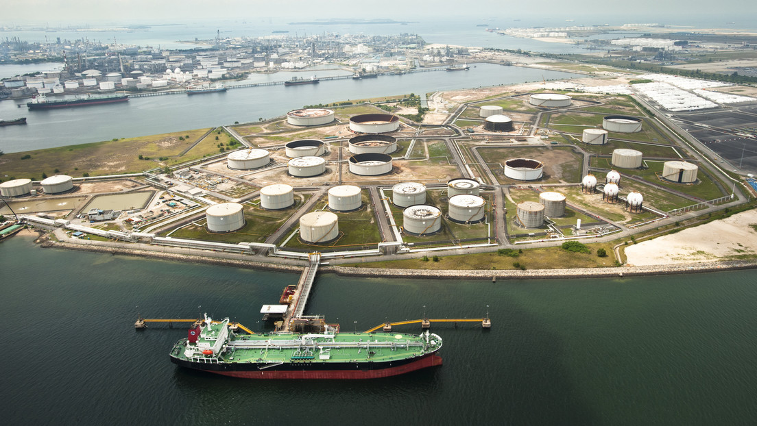 Imagen ilustrativa