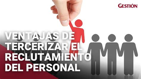 Sol María Sthormes | Ventajas de la tercerización industrial