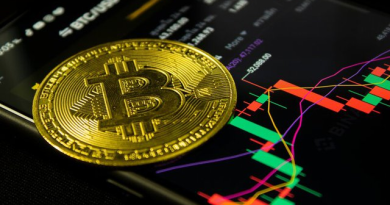 Las Mejores App de Bancaamigable para Operaciones Bancarias en el Entorno Cripto