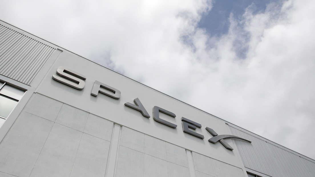 "Hacia una civilización de nivel Kardashov II": SpaceX planea crear una red de centros de datos en el espacio