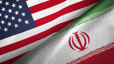 "La situación se encuentra en un punto clave": China lanza un llamamiento urgente a EE.UU. e Irán