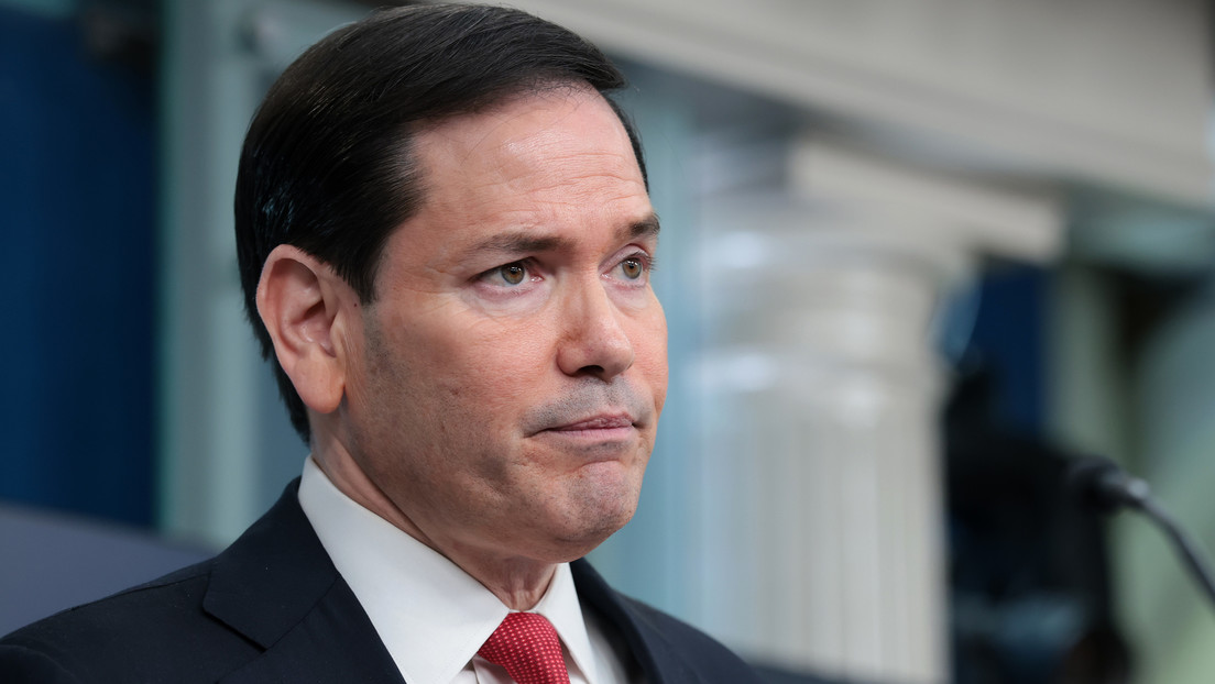 Cuba carga contra Rubio: Sus acciones buscan causar el mayor daño posible a la población cubana