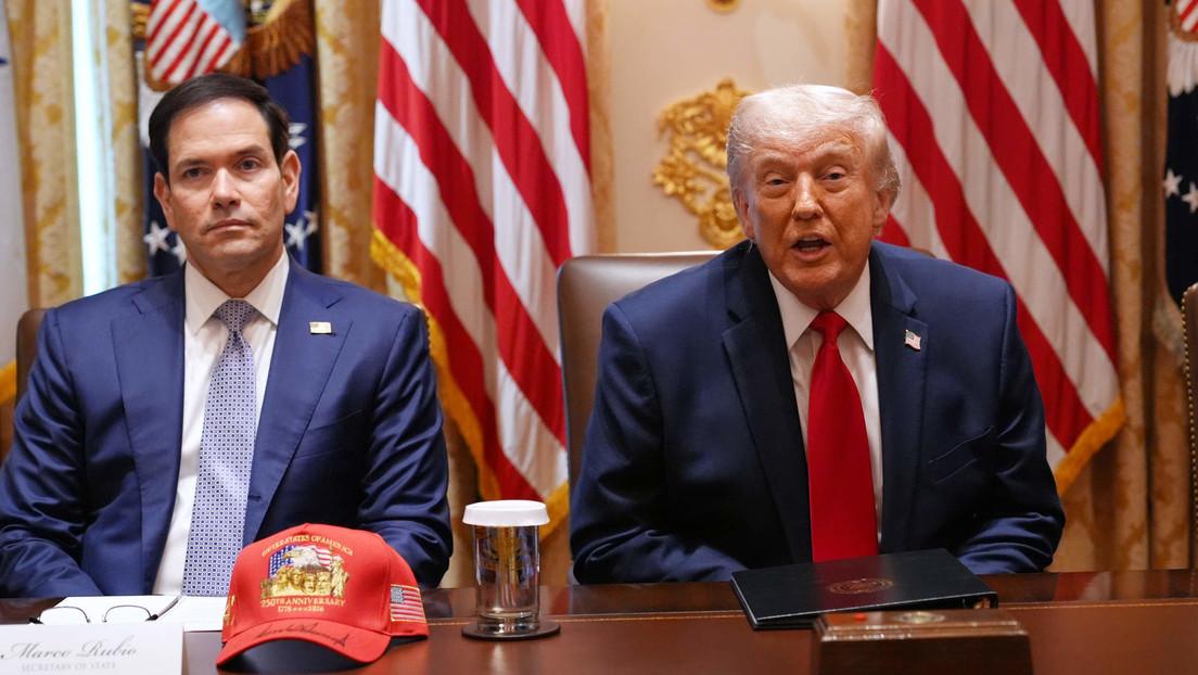 Fars: Trump está tergiversando los términos del acuerdo con Irán
